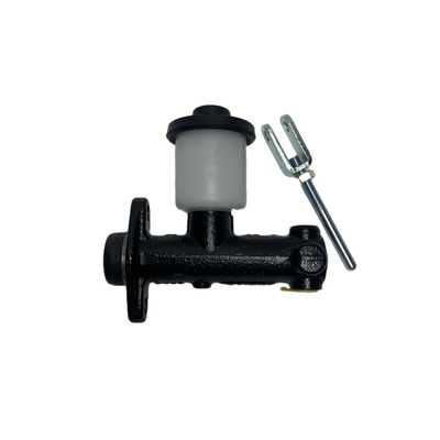 N163-516000-000 A30A7-10100 C0X93-04001 C0X01-03001 MASTER CYLINDER de acero y plástico