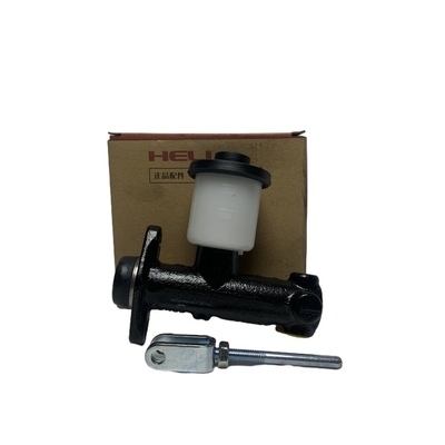 N163-516000-000 A30A7-10100 C0X93-04001 C0X01-03001 MASTER CYLINDER de acero y plástico