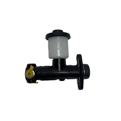 N163-516000-000 A30A7-10100 C0X93-04001 C0X01-03001 MASTER CYLINDER de acero y plástico