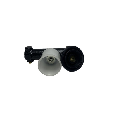 N163-516000-000 A30A7-10100 C0X93-04001 C0X01-03001 MASTER CYLINDER de acero y plástico