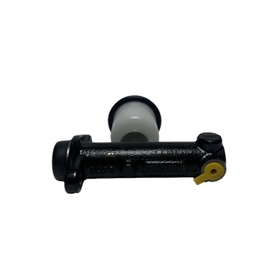 N163-516000-000 A30A7-10100 C0X93-04001 C0X01-03001 MASTER CYLINDER de acero y plástico