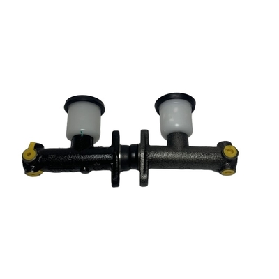 N163-516000-000 A30A7-10100 C0X93-04001 C0X01-03001 MASTER CYLINDER de acero y plástico