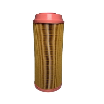 Filtro de aire de la serie 351 de LINDE para carretillas elevadoras de energía