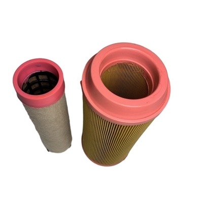 Filtro de aire de la serie 351 de LINDE para carretillas elevadoras de energía