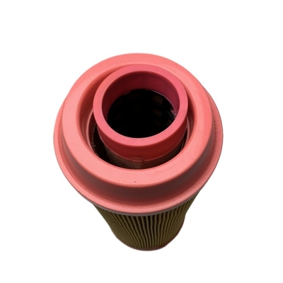 Filtro de aire de la serie 351 de LINDE para carretillas elevadoras de energía