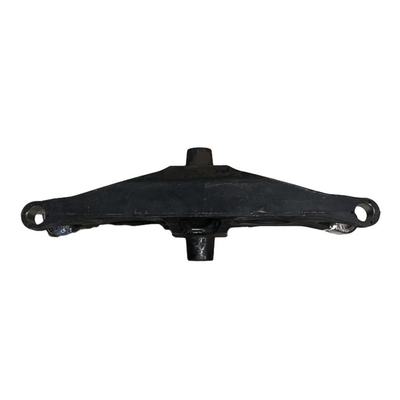 El modelo de montacargas CPC D 10-35 Cuerpo del eje de dirección asistida de acero utilizado para R960-220002-000