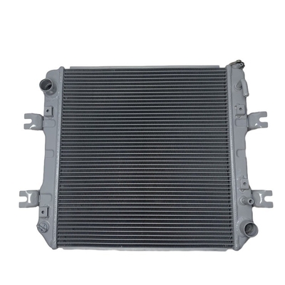 R9621-331000-000 Radiador hidráulico para el sistema de refrigeración HANGCHA CPCD30