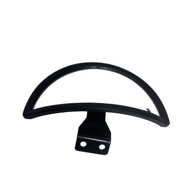 HELI H1M56-41511 CPCD10-35 Espejo retrovisor con ventaja original