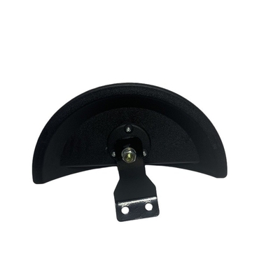 HELI H1M56-41511 CPCD10-35 Espejo retrovisor con ventaja original