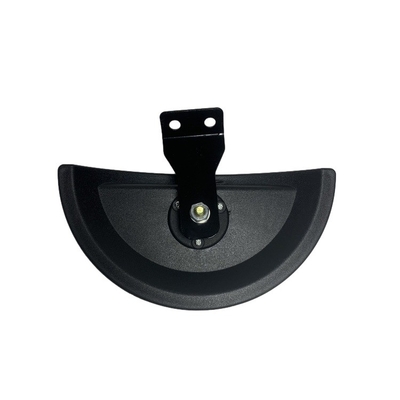 HELI H1M56-41511 CPCD10-35 Espejo retrovisor con ventaja original