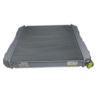 R9621-331000-000 Radiador hidráulico para el sistema de refrigeración HANGCHA CPCD30