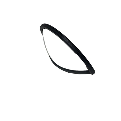 HELI H1M56-41511 CPCD10-35 Espejo retrovisor con ventaja original