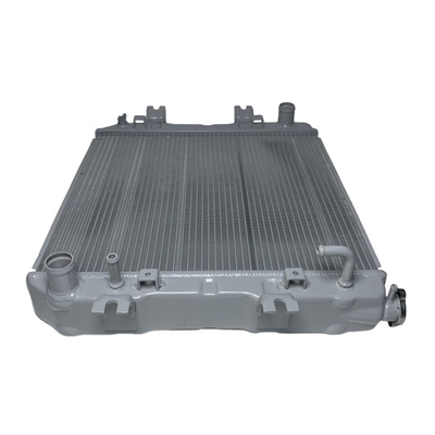 R9621-331000-000 Radiador hidráulico para el sistema de refrigeración HANGCHA CPCD30