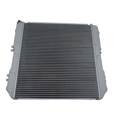 R9621-331000-000 Radiador hidráulico para el sistema de refrigeración HANGCHA CPCD30