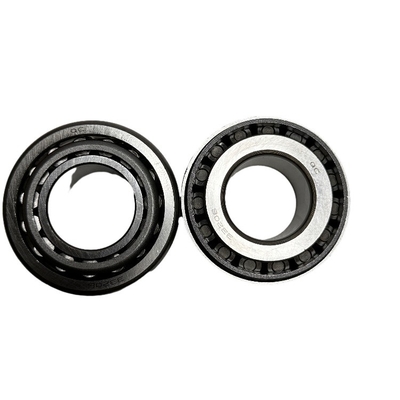 Talleres de reparación de maquinaria G27Z4-30021XLB Kit de reparación del eje de dirección de acero para carretillas elevadoras de 1-3,5 toneladas