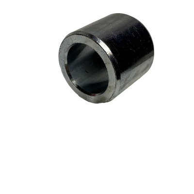 Talleres de reparación de maquinaria G27Z4-30021XLB Kit de reparación del eje de dirección de acero para carretillas elevadoras de 1-3,5 toneladas