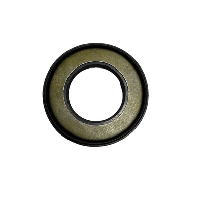 Talleres de reparación de maquinaria G27Z4-30021XLB Kit de reparación del eje de dirección de acero para carretillas elevadoras de 1-3,5 toneladas
