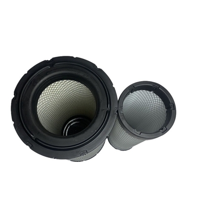 Filtro de aire original para Heli K1839 G0U21-02061X Adecuado para montacargas modelo CPCD50-100