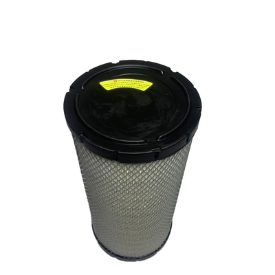 Filtro de aire original para Heli K1839 G0U21-02061X Adecuado para montacargas modelo CPCD50-100