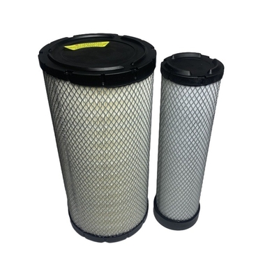 Filtro de aire original para Heli K1839 G0U21-02061X Adecuado para montacargas modelo CPCD50-100