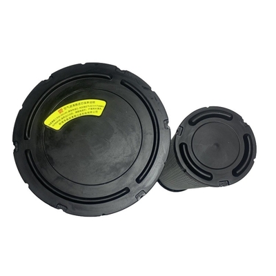 Filtro de aire original para Heli K1839 G0U21-02061X Adecuado para montacargas modelo CPCD50-100