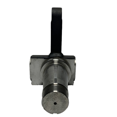 Durabilidad 80DH-413000 Muñeca de dirección de carretilla elevadora para CPCD100RG en talleres de reparación de máquinas