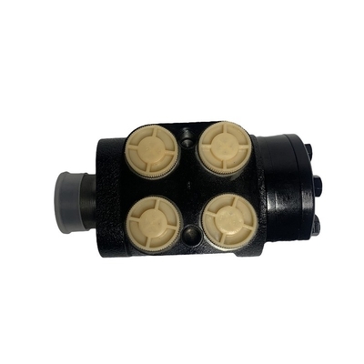 BZZ1-E125AA G0064-00051 Orbitrol para la serie HELI K modelo de carretilla elevadora CPC D 30-35