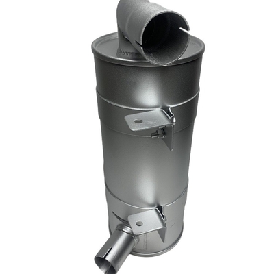 Para las carretillas CPCD50-100 GR501-324000-001