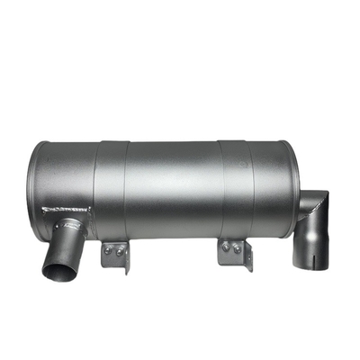 Para las carretillas CPCD50-100 GR501-324000-001