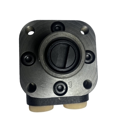 BZZ1-E125AA G0064-00051 Orbitrol para la serie HELI K modelo de carretilla elevadora CPC D 30-35