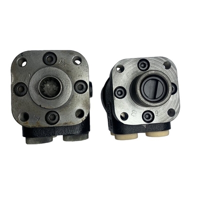 BZZ1-E125AA G0064-00051 Orbitrol para la serie HELI K modelo de carretilla elevadora CPC D 30-35