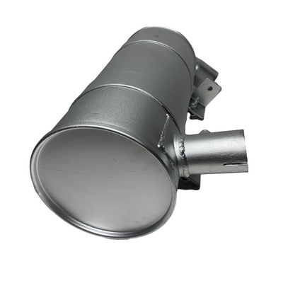 Para las carretillas CPCD50-100 GR501-324000-001