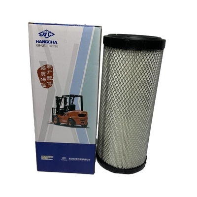 No H99Y1-00311X K1330 Partes de motores de carretillas elevadoras Filtro de aire con peso KG de 0.5