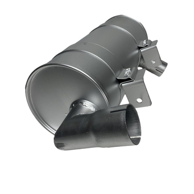 Para las carretillas CPCD50-100 GR501-324000-001