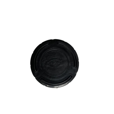 No H99Y1-00311X K1330 Partes de motores de carretillas elevadoras Filtro de aire con peso KG de 0.5
