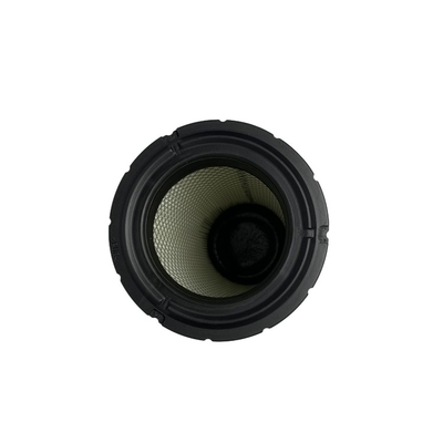 No H99Y1-00311X K1330 Partes de motores de carretillas elevadoras Filtro de aire con peso KG de 0.5