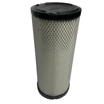 No H99Y1-00311X K1330 Partes de motores de carretillas elevadoras Filtro de aire con peso KG de 0.5