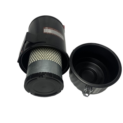 K2TJ1-00321 Partes de carretillas elevadoras H99Y1-00311 Purificador de aire para HELI CPC D 20-35 CA498