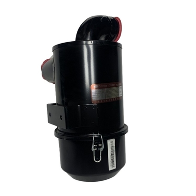 K2TJ1-00321 Partes de carretillas elevadoras H99Y1-00311 Purificador de aire para HELI CPC D 20-35 CA498