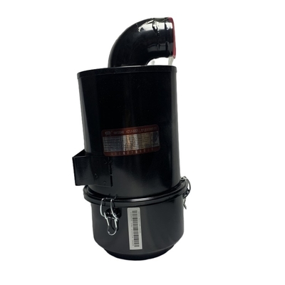 K2TJ1-00321 Partes de carretillas elevadoras H99Y1-00311 Purificador de aire para HELI CPC D 20-35 CA498