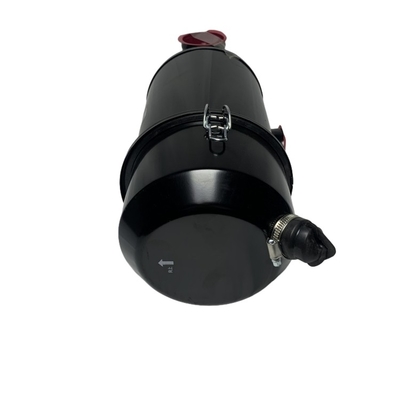 K2TJ1-00321 Partes de carretillas elevadoras H99Y1-00311 Purificador de aire para HELI CPC D 20-35 CA498
