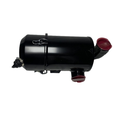 K2TJ1-00321 Partes de carretillas elevadoras H99Y1-00311 Purificador de aire para HELI CPC D 20-35 CA498