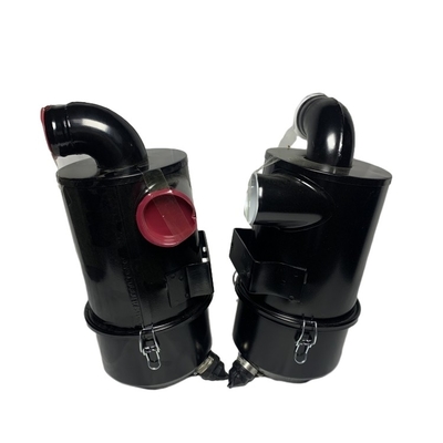 K2TJ1-00321 Partes de carretillas elevadoras H99Y1-00311 Purificador de aire para HELI CPC D 20-35 CA498