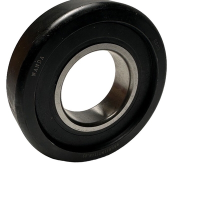 Los demás atributos de los rodamientos de rodillos 980811 55*119.2*34mm para carretillas elevadoras