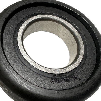 Los demás atributos de los rodamientos de rodillos 980811 55*119.2*34mm para carretillas elevadoras