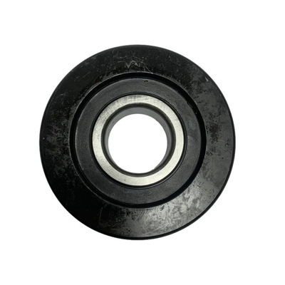 XR30M300-303000-G00 Complejo de rodamientos de rodamiento de mástil para máquinas de grado