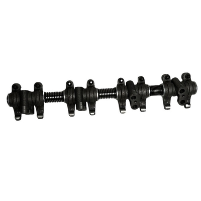 No 490B-03200 para las piezas de montacargas fabricadas
