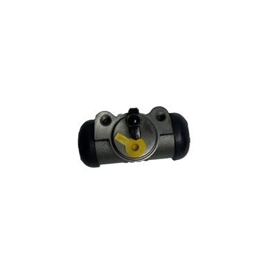 24433-76000G Rodas de freno de carretillas elevadoras cilindro para carretillas elevadoras Sistema hidráulico CPC D 30-35
