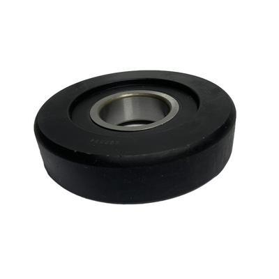 XR30M300-303000-G00 Complejo de rodamientos de rodamiento de mástil para máquinas de grado