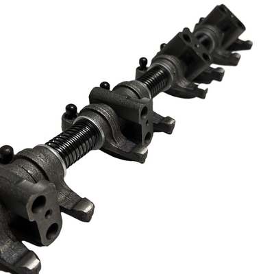No 490B-03200 para las piezas de montacargas fabricadas
